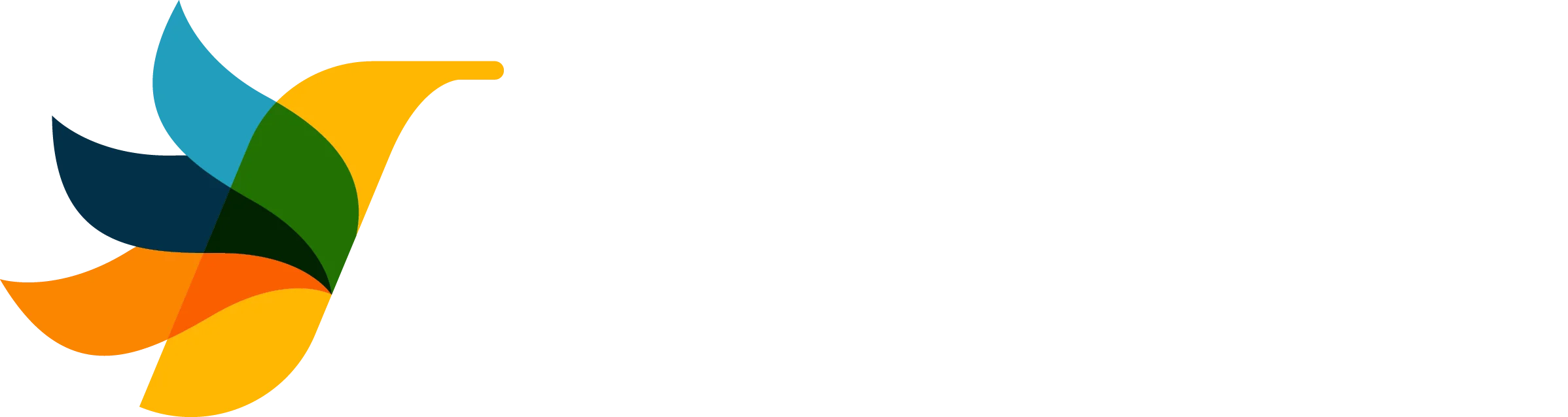 CaptiFi logo