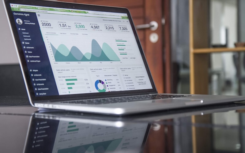 Beambox Review 2026: Pros, Cons & Better Alternatives