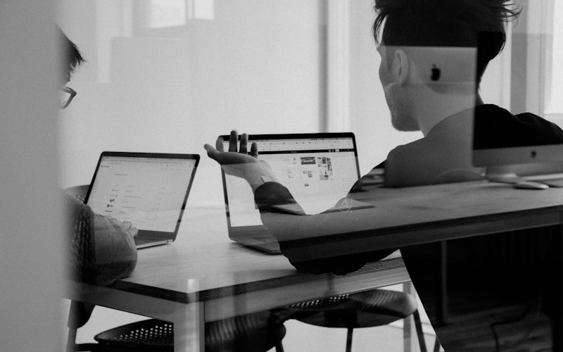 Best Guest WiFi Platforms 2026: Complete Comparison