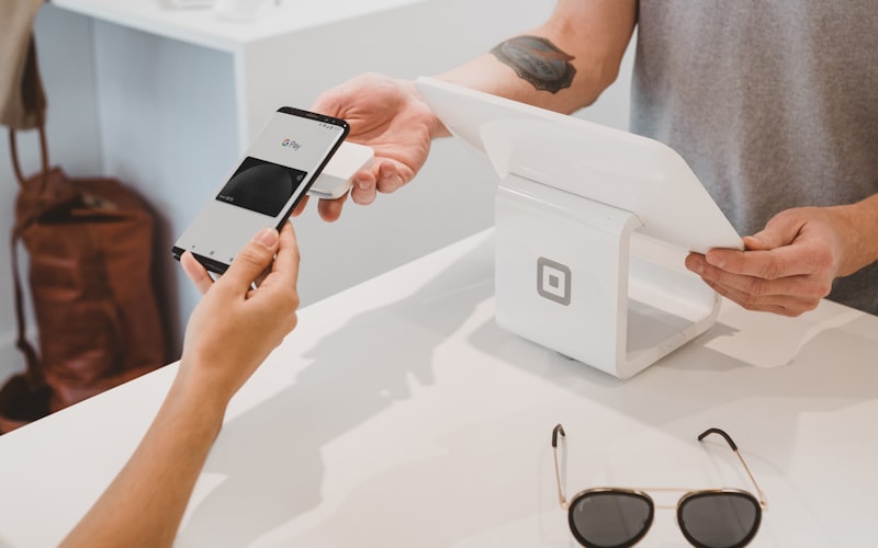 5-Star Reviews and Repeat Bookings: The WiFi Connection