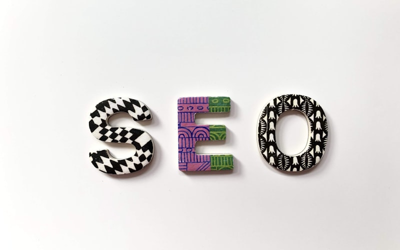 WiFi Review Automation: The Local SEO Strategy Nobody Talks About