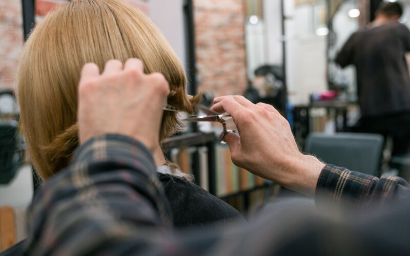 Salon and Barber WiFi: Client Retention Guide