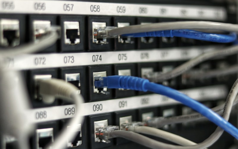 UniFi Captive Portal Setup Guide