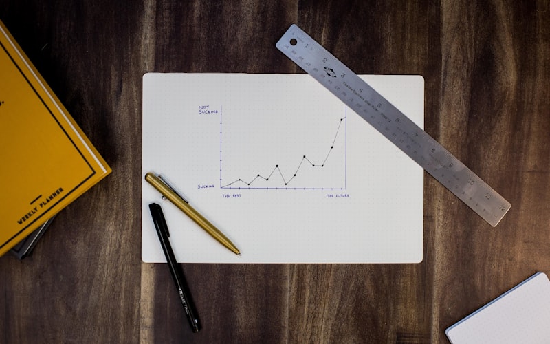 WiFi Analytics: Key Metrics Every Venue Should Track