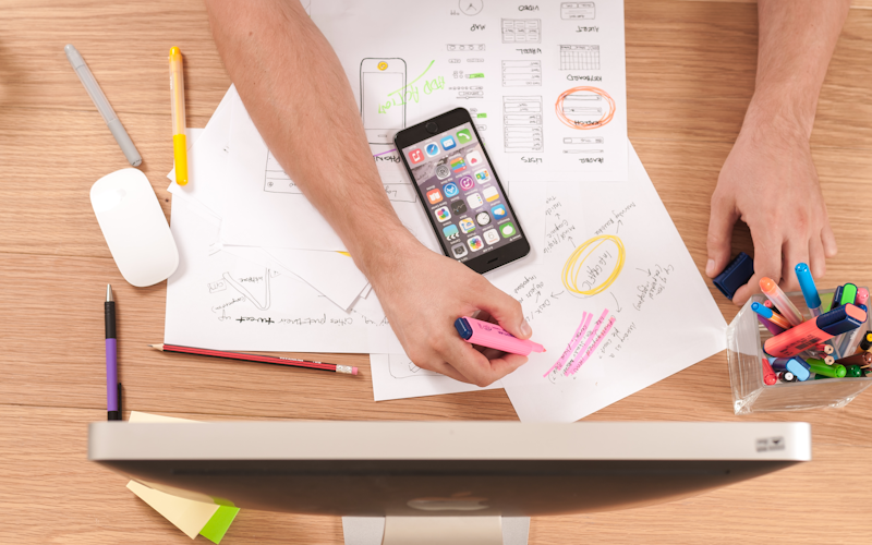 Guest WiFi Marketing: The Complete Guide for 2026