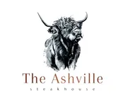 The Ashville Steakhouse