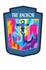 The Anchor