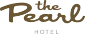 The Pearl Hotel