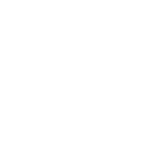 The White Harte