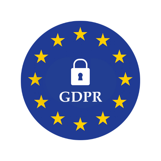 UK GDPR compliant