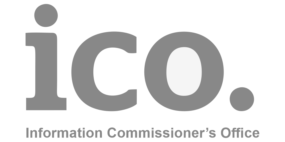 PECR compliant