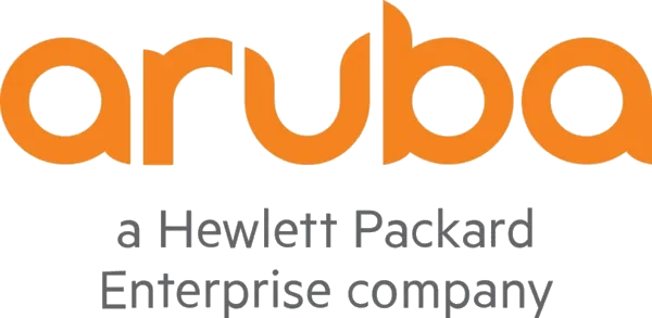 Aruba Networks