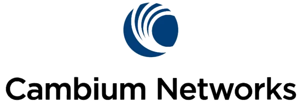 Cambium Networks