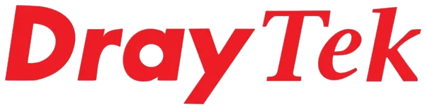 DrayTek