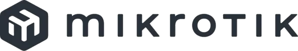 MikroTik