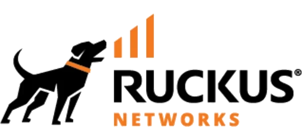 Ruckus Networks