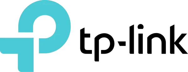 TP-Link Omada