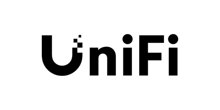 Ubiquiti UniFi