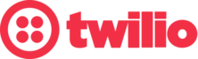 Twilio SMS